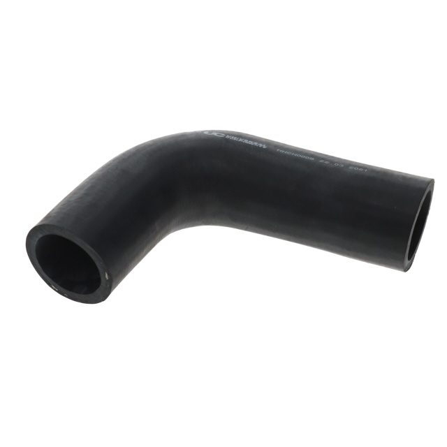 COOLER LIQUID HOSE