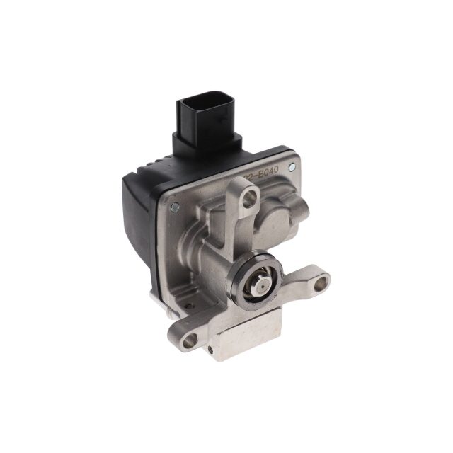 ADBLUE INJECTOR TO SUIT MERCEDES photo 4