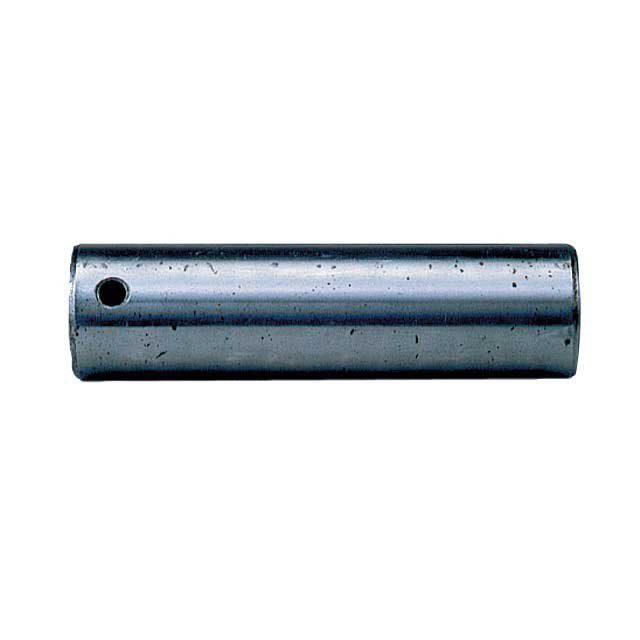 EQUALISER SHAFT (TS) YORK TYPE
