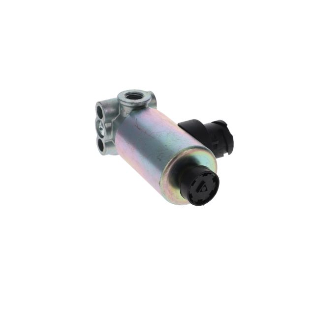 Solenoid Valve To Suit DAF photo 4