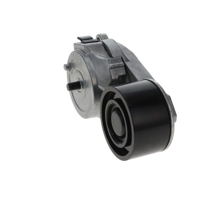 DAYCO BELT TENSIONER TO SUIT RENAULT photo 4