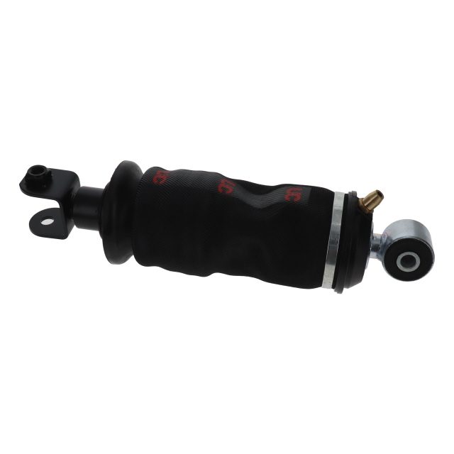 CABIN AIR SPRING ASSEMBLY FRONT photo 3