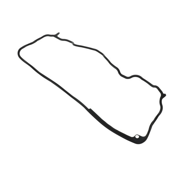 ROCKER COVER GASKET TO SUIT MERCEDES ATEGO OM904LA ENGINE photo 2