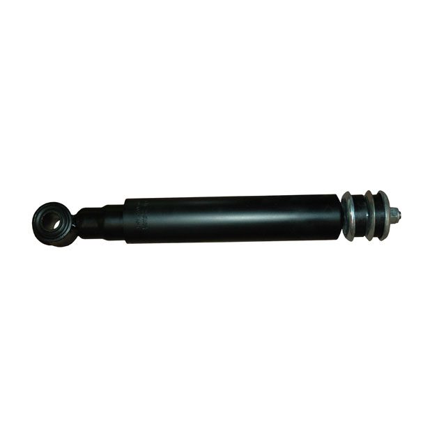 Shock absorber to suit Man I/O