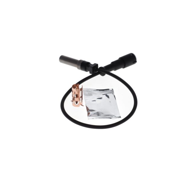 ABS Sensor Straight 0.4m photo 3