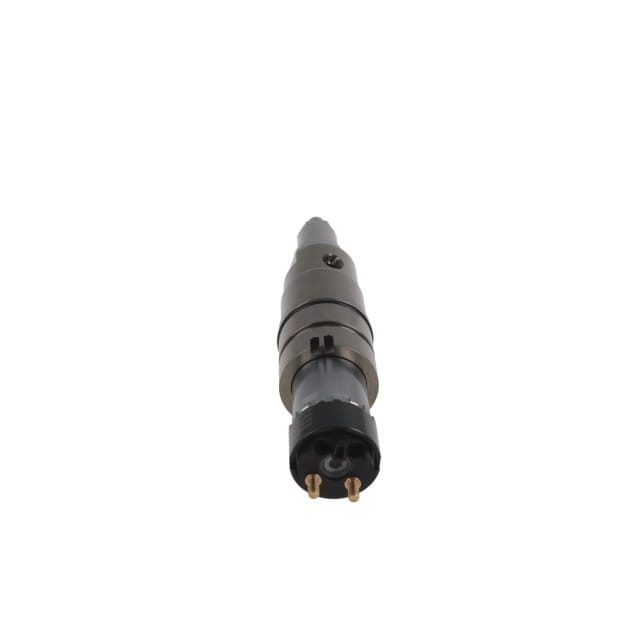 INJECTOR TO SUIT SCANIA - NEW - 12 MONTH WARRANTY photo 2