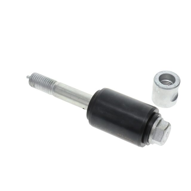 SPRING EYE REPAIR KIT VOLVO RENAULT EURO 6 photo 3