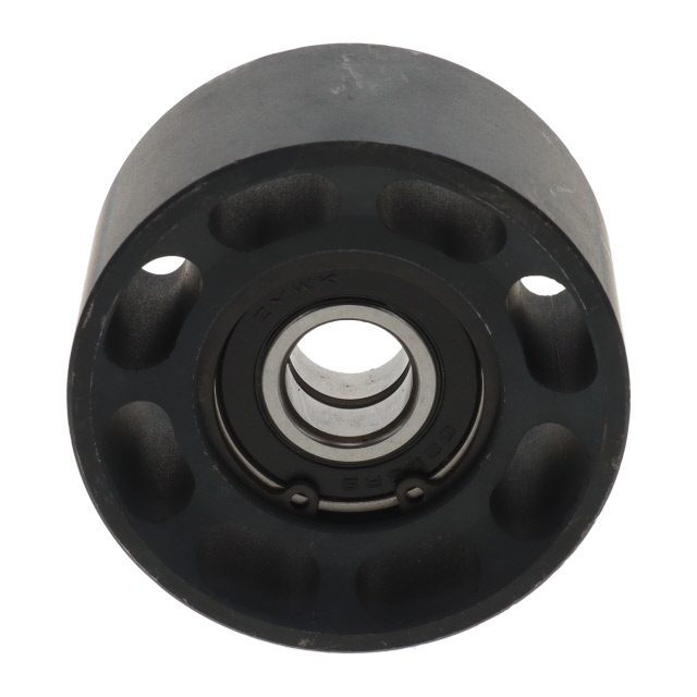 IDLER PULLEY TO SUIT CUMMINS