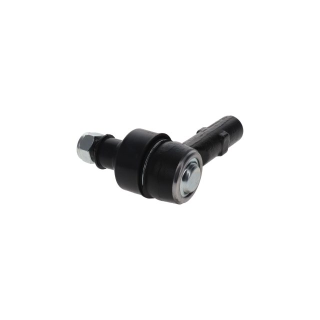 SUSPENSION BALL JOINT TO SUIT IVECO DAILY photo 3
