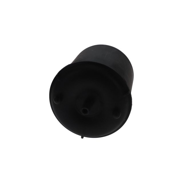 GENUINE DAF ROTOR FOR OIL CENTRIFUGE photo 2
