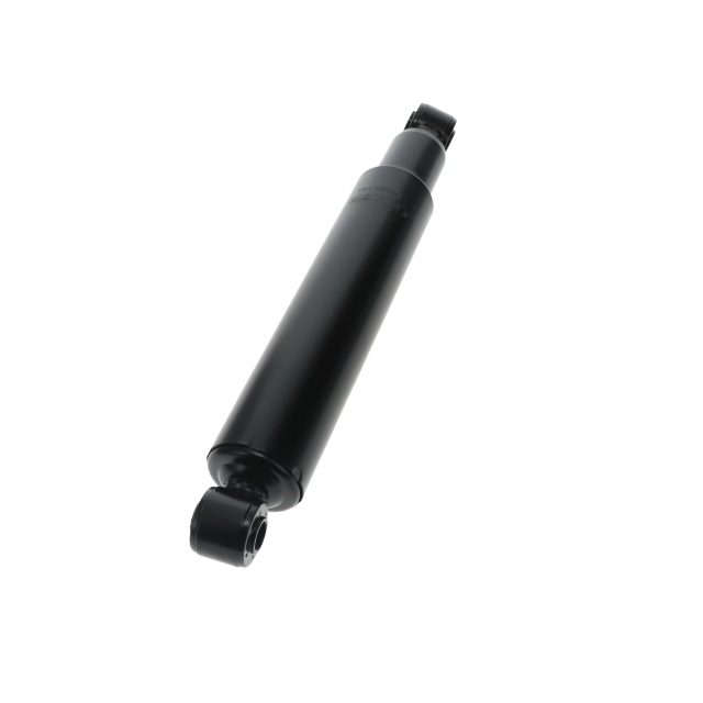 Shock Absorber - Truck Unit - Front, O/O - Iveco Eurocargo photo 4