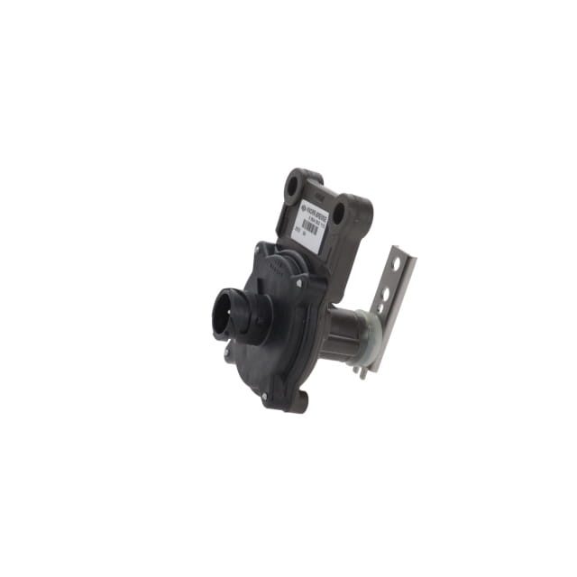 Suspension Level Sensor N photo 2
