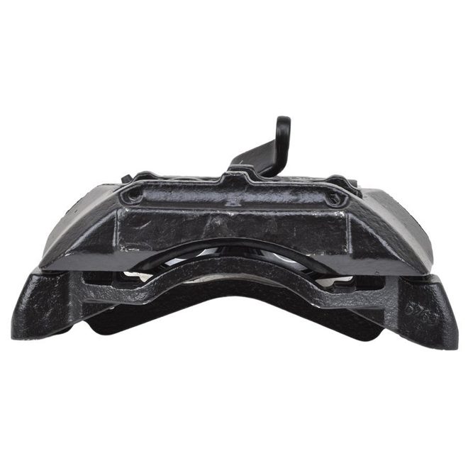Brake Calipers REMAN