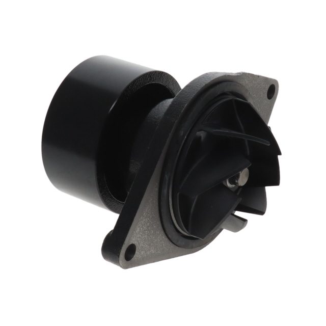 PUMP TO SUIT DAF IVECO CUMMINS photo 4