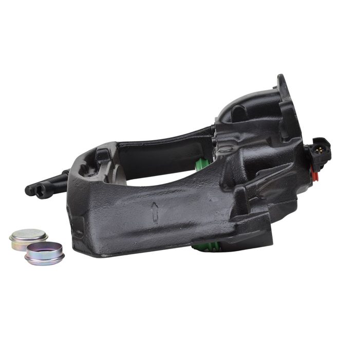 Brake Calipers REMAN photo 4