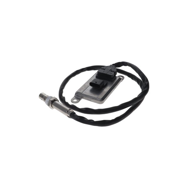 NOX SENSOR TO SUIT IVECO (POST CAT)