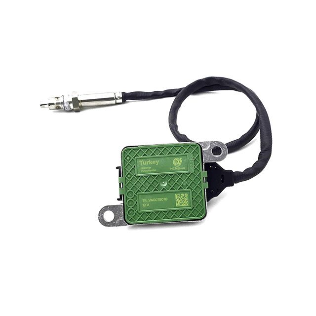 12V NOX SENSOR TO SUIT PORSCHE