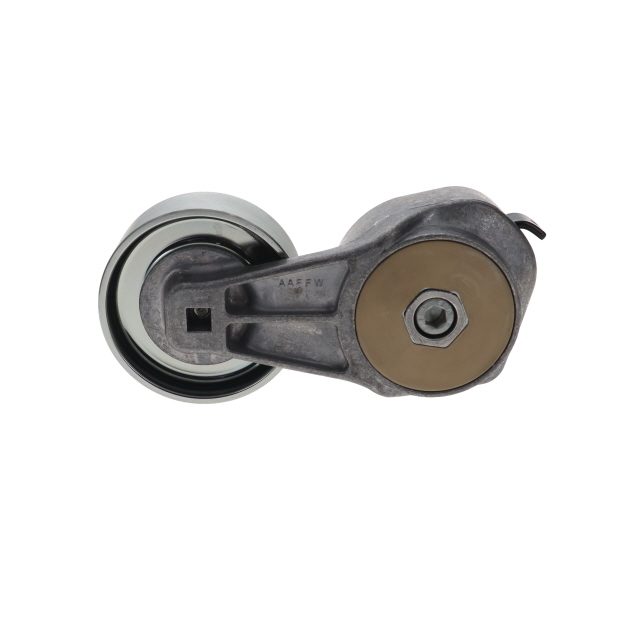 AUXILIARY TENSIONER photo 3