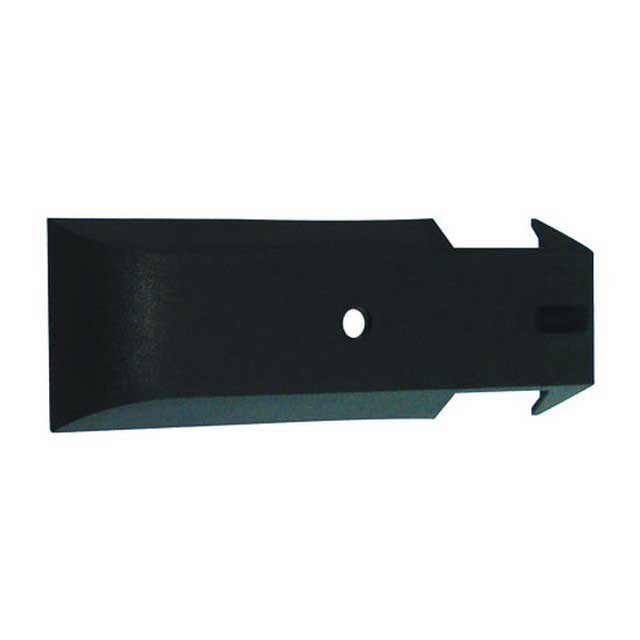 WING FINISH TRIM