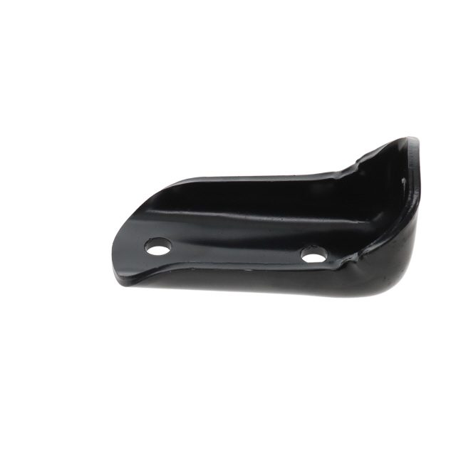 Mounting Bracket 124mm photo 2