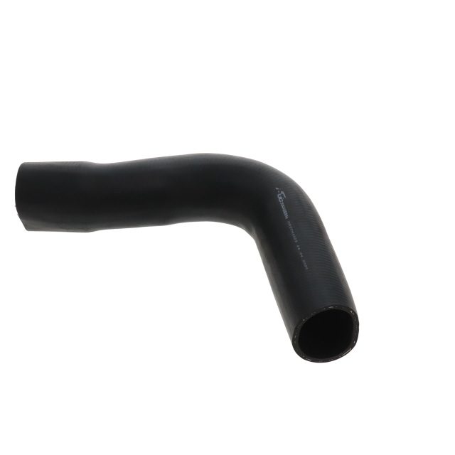 INTERCOOLER TURBO HOSE TO SUIT MERCEDES SPRINTER photo 2