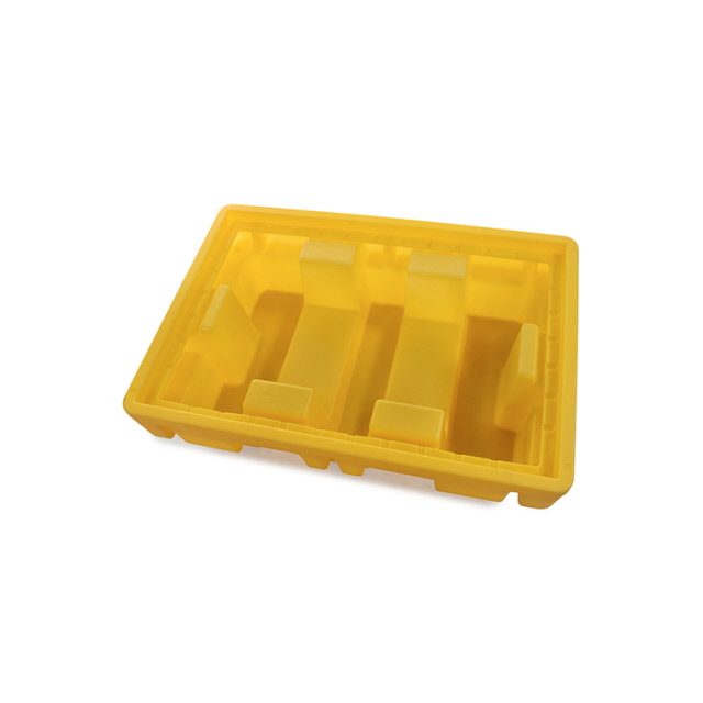 Jonesco EuroPallet 2 Drum Spill Pallet