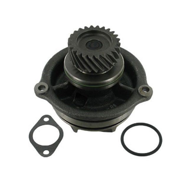 Water pump kit