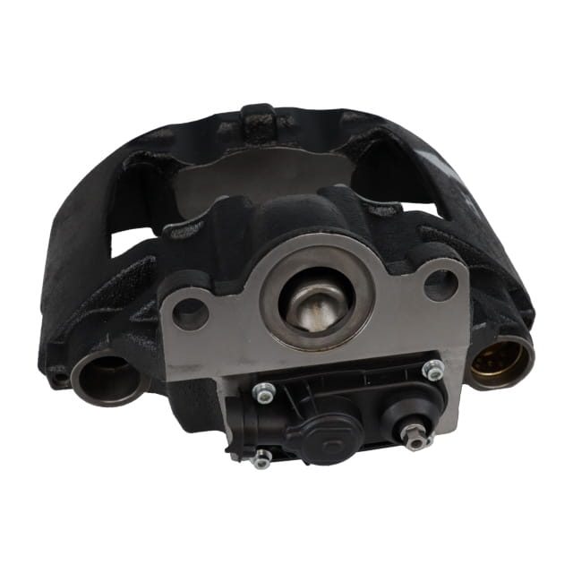 CALIPER KNORR SN5 photo 3