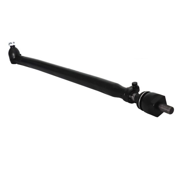 Drag Link - To Suit Scania