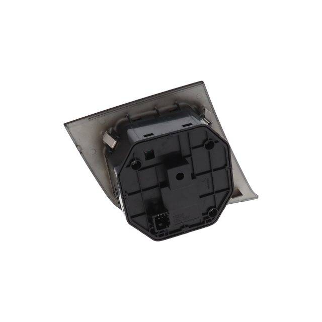 Dash Light Switch Unit RHD To Suit Volvo photo 3