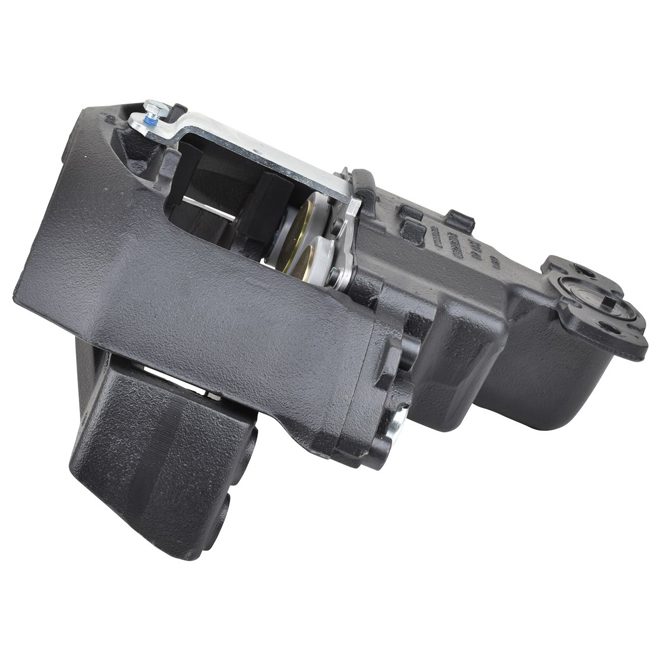 Brake Calipers REMAN photo 4