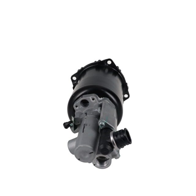 HYDRAULIC SLAVE CYLINDER photo 4