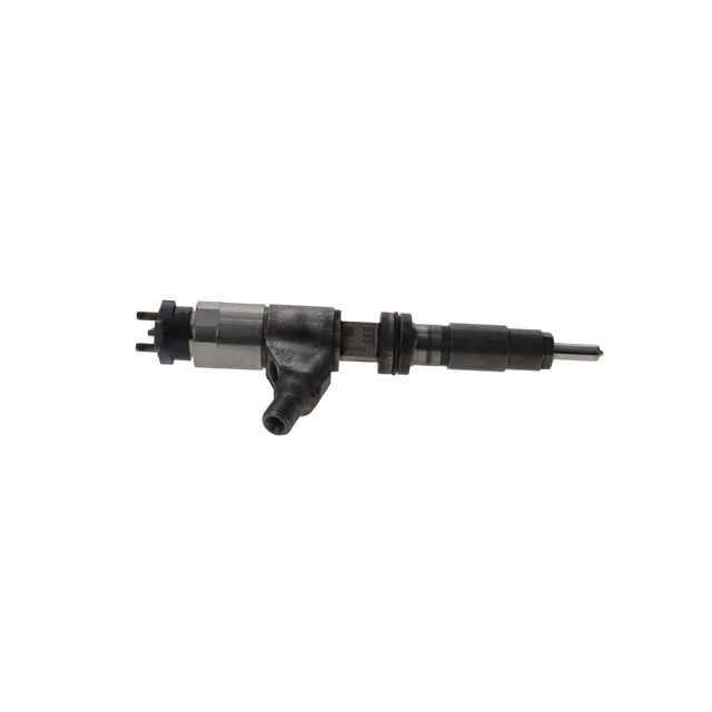 INJECTOR TO SUIT JOHN DEERE - EXCHANGE
