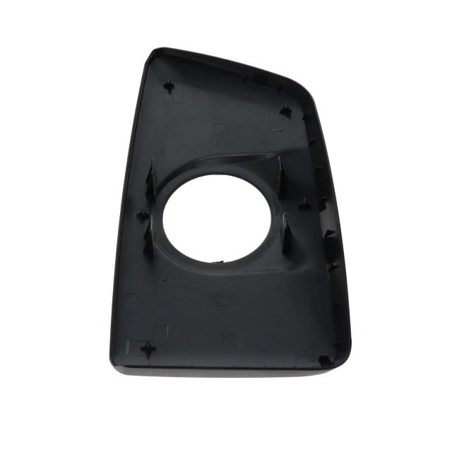 MIRROR HOUSING RH VOLVO FH SERIES 4 photo 4