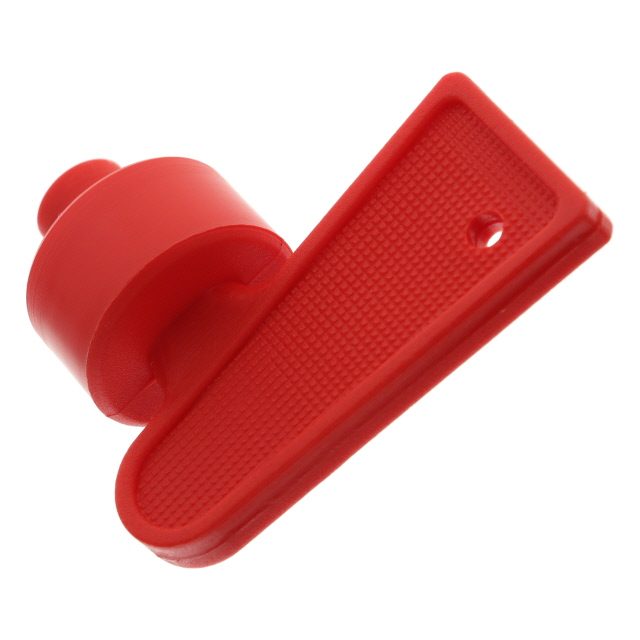 KEY TO FIT H5297 photo 2