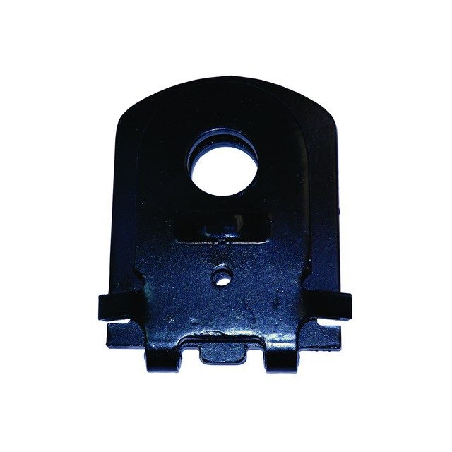 TRACKING WEAR PLATE