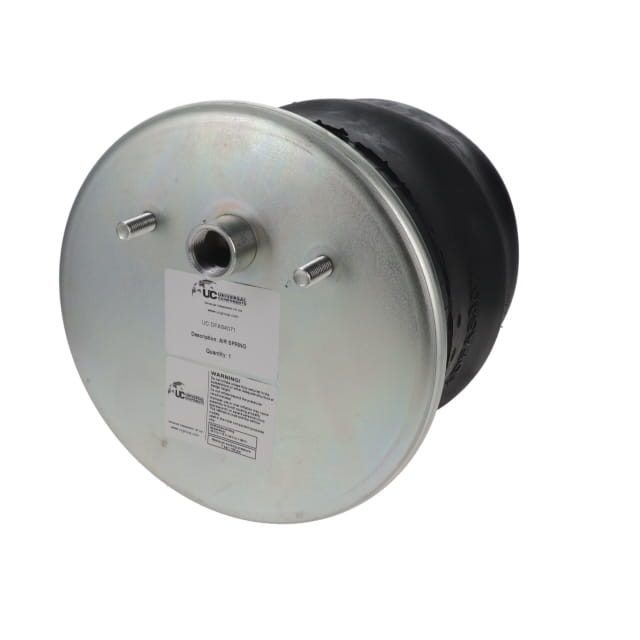 AIR SPRING TO SUIT DAF photo 2