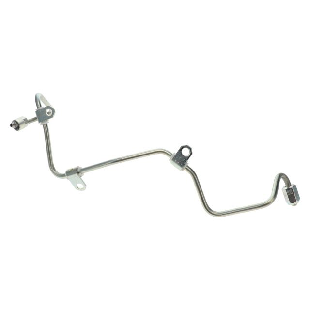 CUMMINS OEM FUEL SUPPLY TUBE