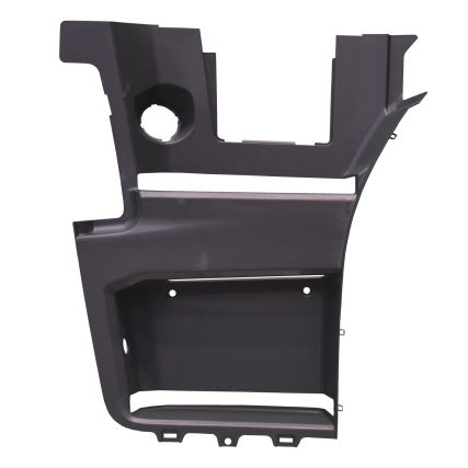 STEP SURROUND LH