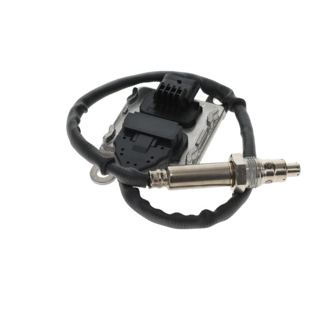 Nox Sensor - To Suit MERCEDES SPRINTER 12V photo 4