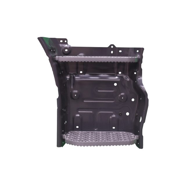 STEP SURROUND RH