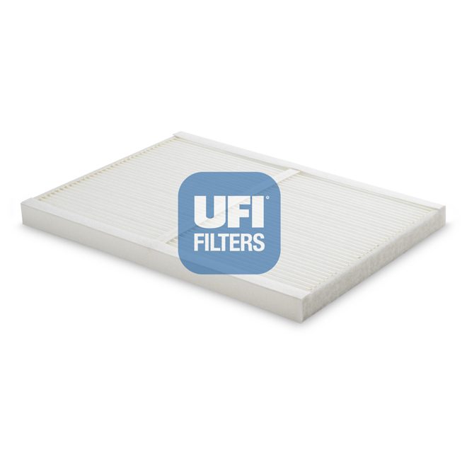 CABIN FILTER