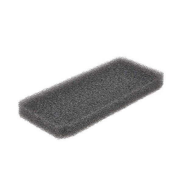 CABIN FILTER