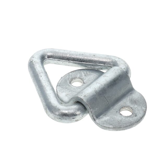 Lashing Ring & Bolt On Cleat photo 3