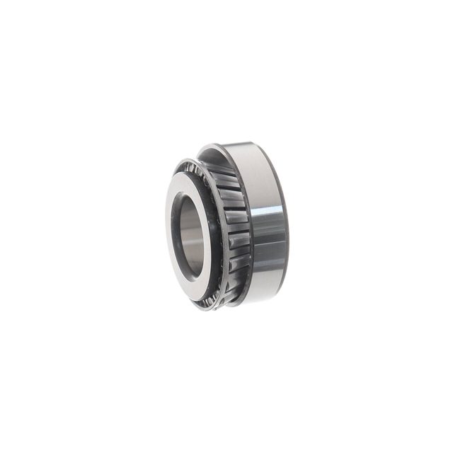 Transmission bearing photo 3