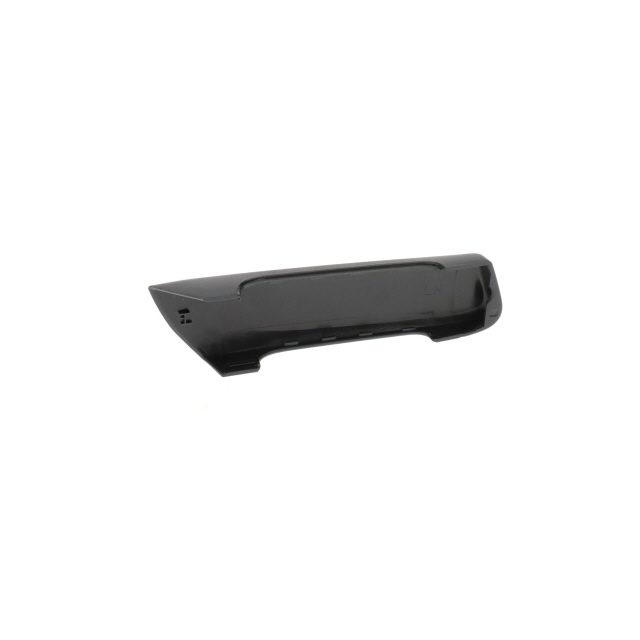 LH COVER OUTER DOOR HANDLE VOLVO V 4 photo 3