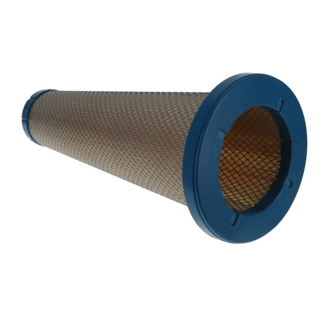 UFI AIR FILTER photo 3