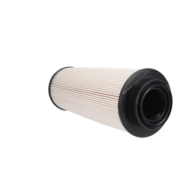 FUEL FILTER ELEMENT PU 10 009Z photo 4