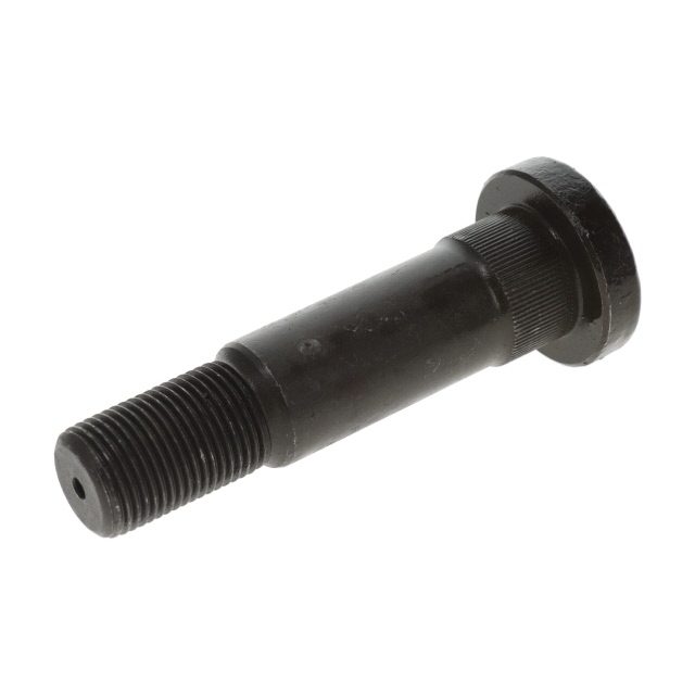 WHEEL STUD 7/8"X11 UNF RHT 110MM UH
