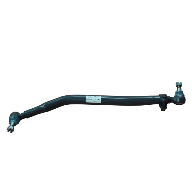 DRAG LINK RHD